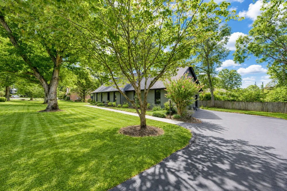 115 Poteat Pl Franklin, TN 37064
