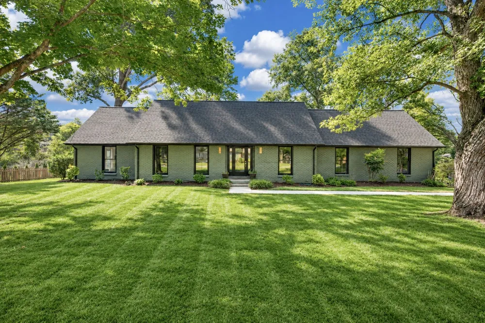 115 Poteat Pl Franklin, TN 37064