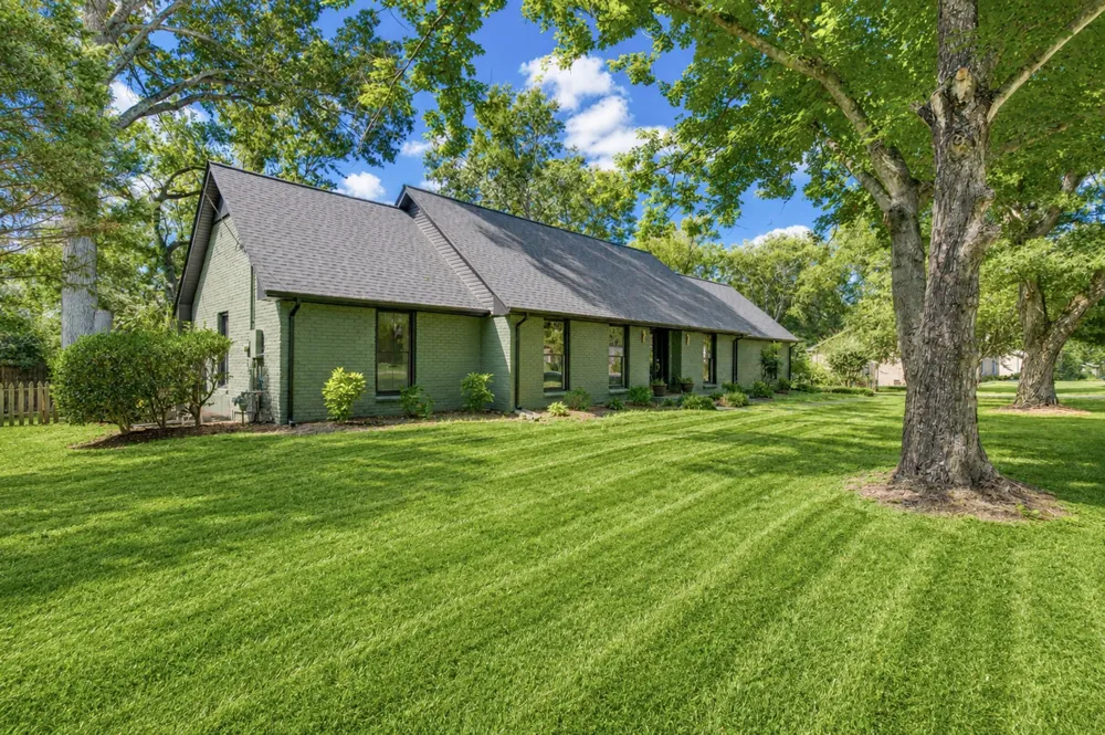 115 Poteat Pl Franklin, TN 37064