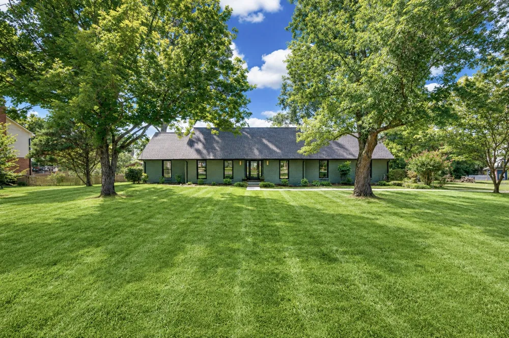 115 Poteat Pl Franklin, TN 37064