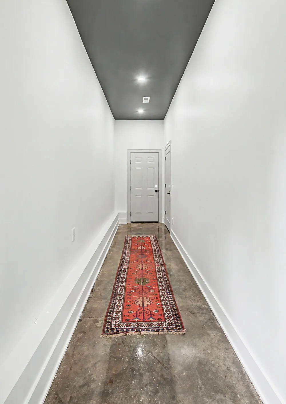 115 Poteat Pl Franklin, TN 37064