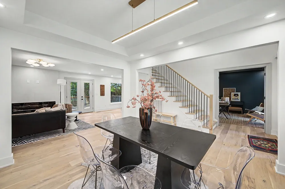 115 Poteat Pl Franklin, TN 37064