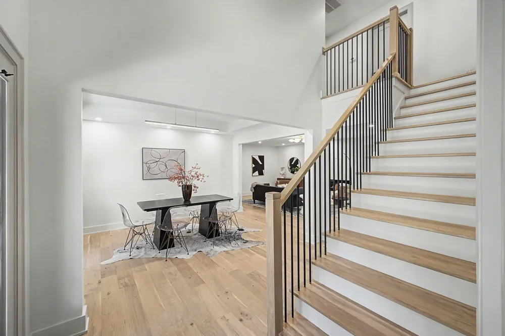 115 Poteat Pl Franklin, TN 37064