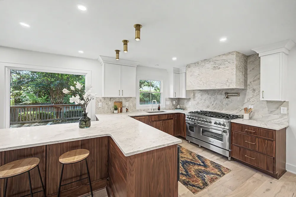 115 Poteat Pl Franklin, TN 37064