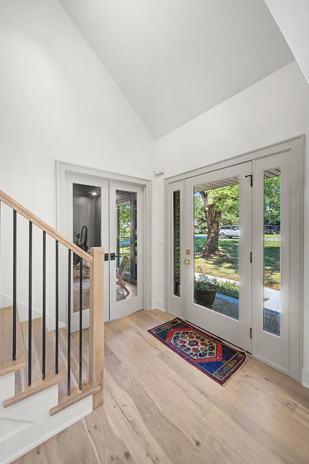 115 Poteat Pl Franklin, TN 37064