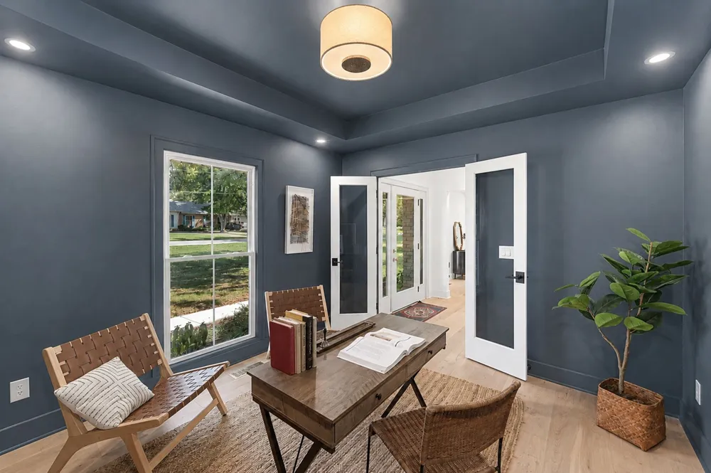 115 Poteat Pl Franklin, TN 37064