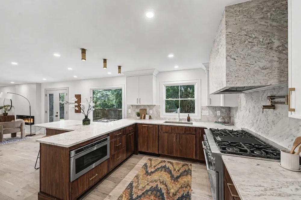 115 Poteat Pl Franklin, TN 37064