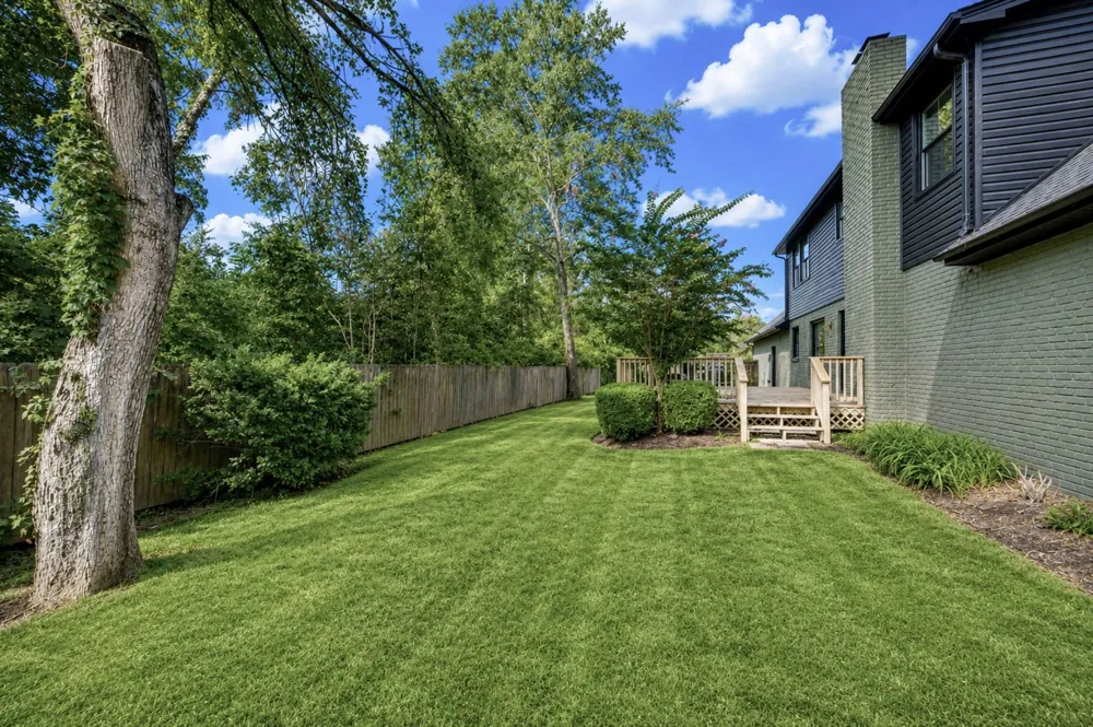 115 Poteat Pl Franklin, TN 37064