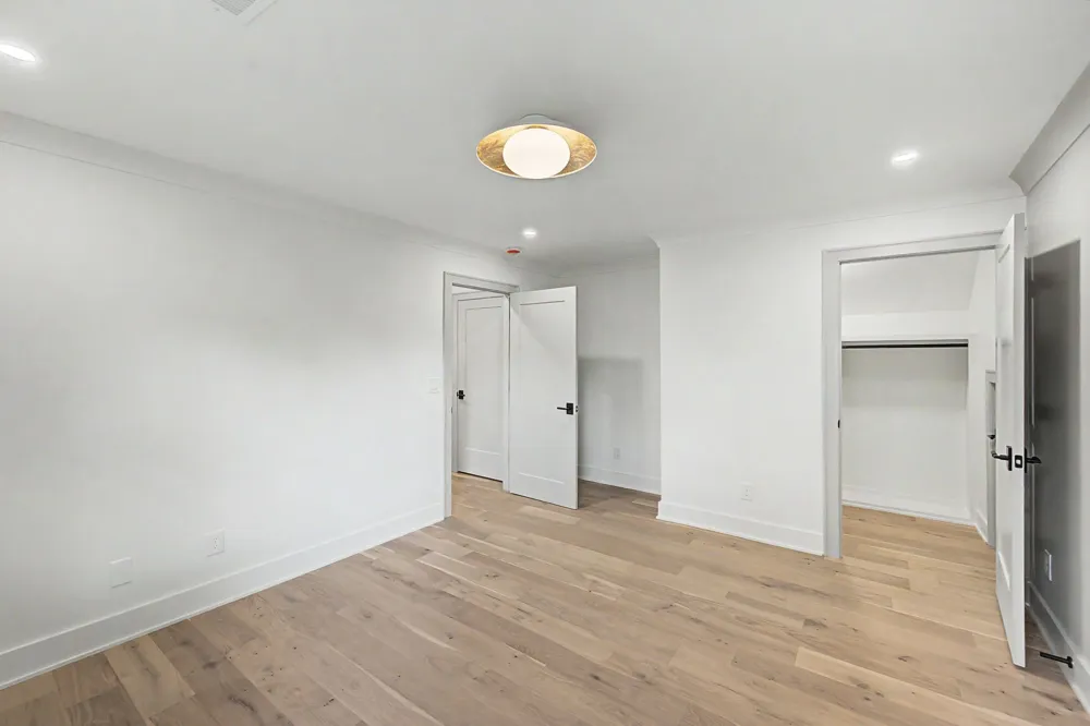 115 Poteat Pl Franklin, TN 37064