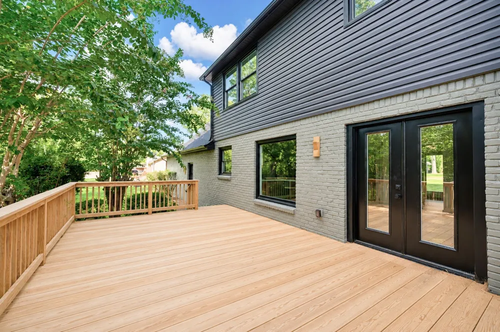115 Poteat Pl Franklin, TN 37064