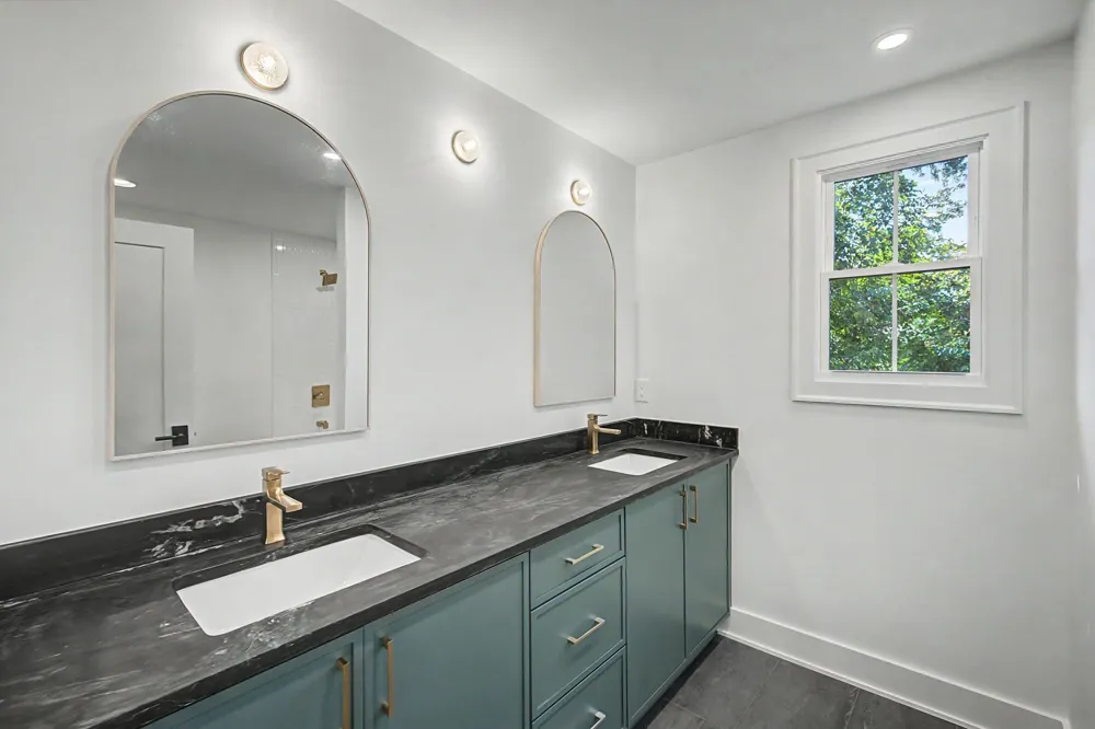 115 Poteat Pl Franklin, TN 37064