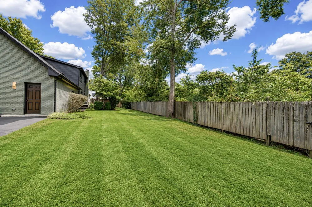 115 Poteat Pl Franklin, TN 37064