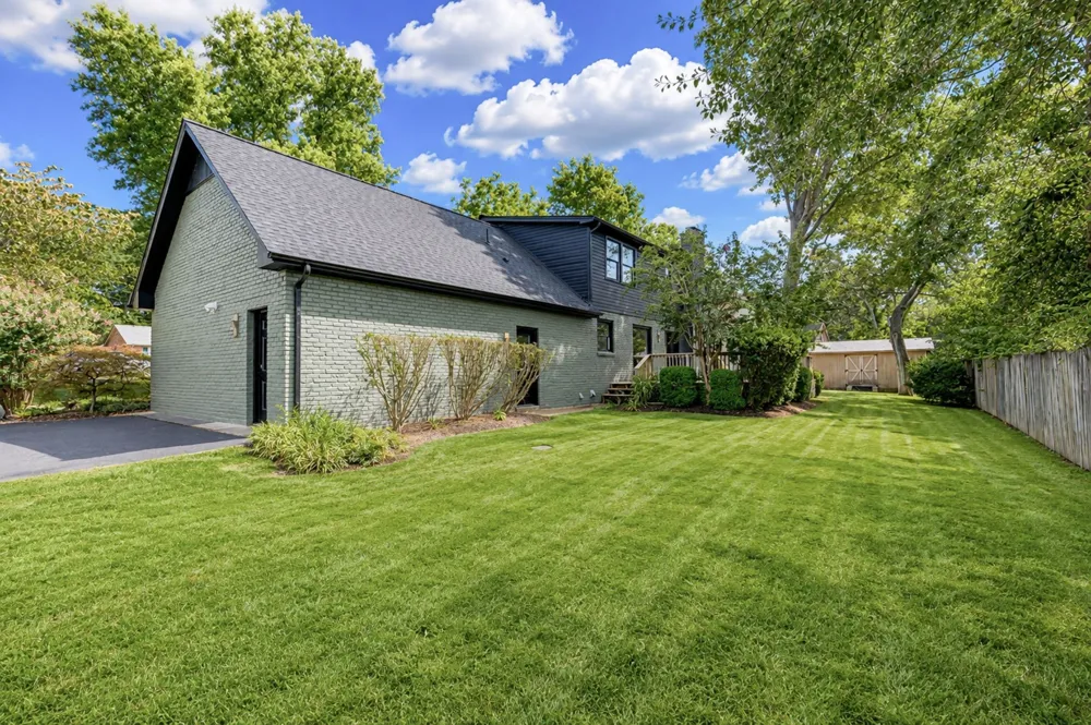 115 Poteat Pl Franklin, TN 37064