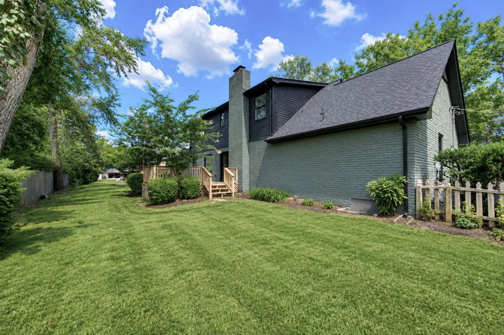 115 Poteat Pl Franklin, TN 37064