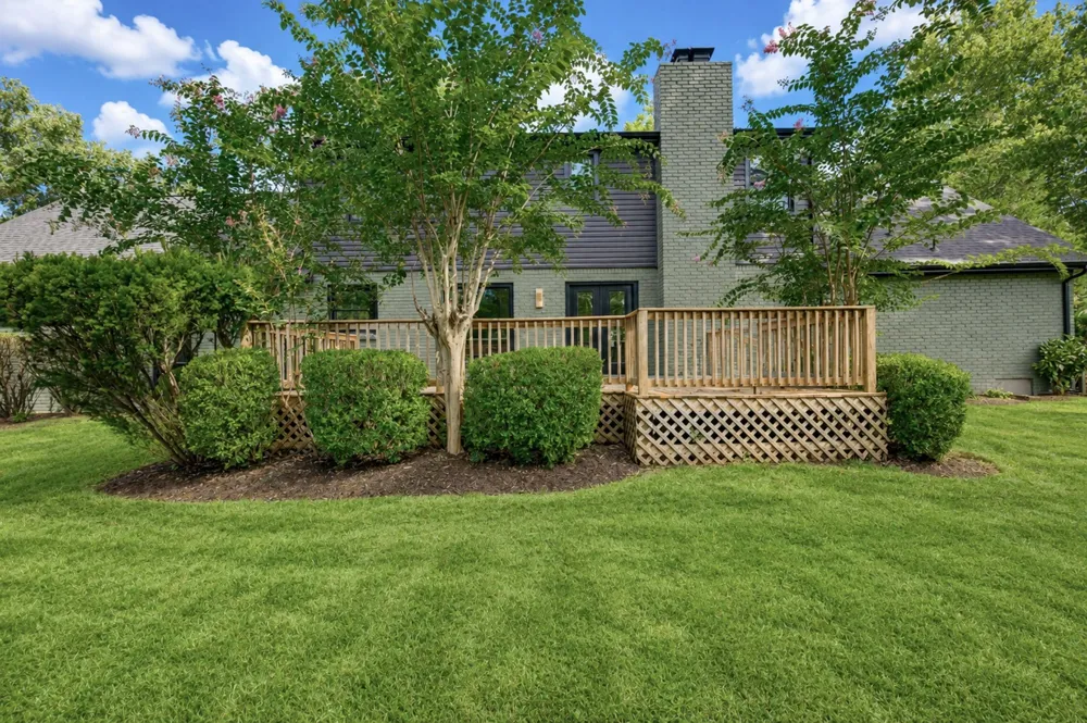 115 Poteat Pl Franklin, TN 37064