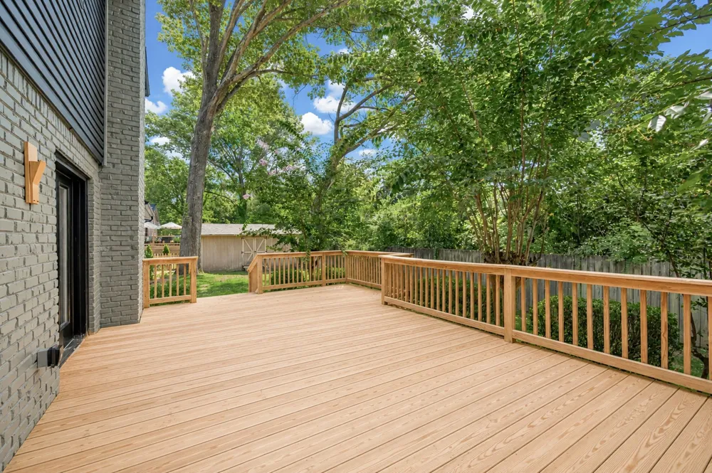 115 Poteat Pl Franklin, TN 37064