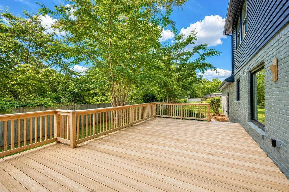 115 Poteat Pl Franklin, TN 37064