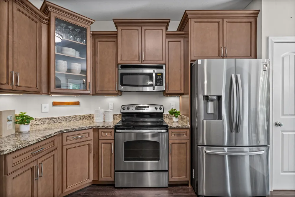 4244 Sango Road Clarksville, TN 37043