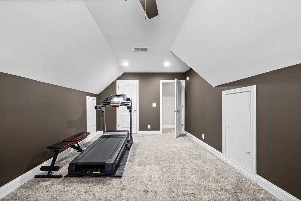 4244 Sango Road Clarksville, TN 37043