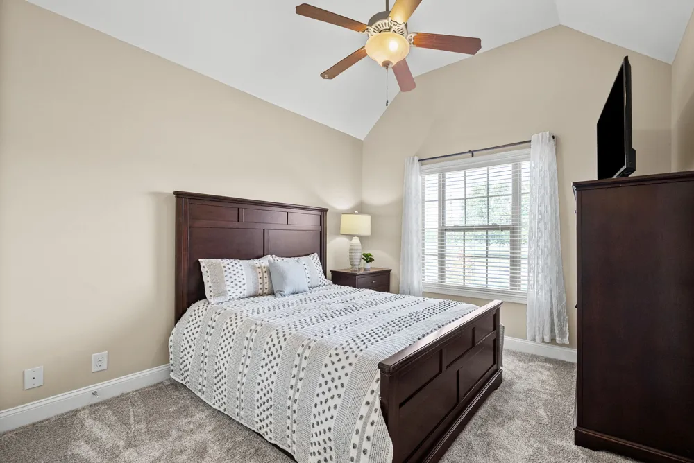 4244 Sango Road Clarksville, TN 37043