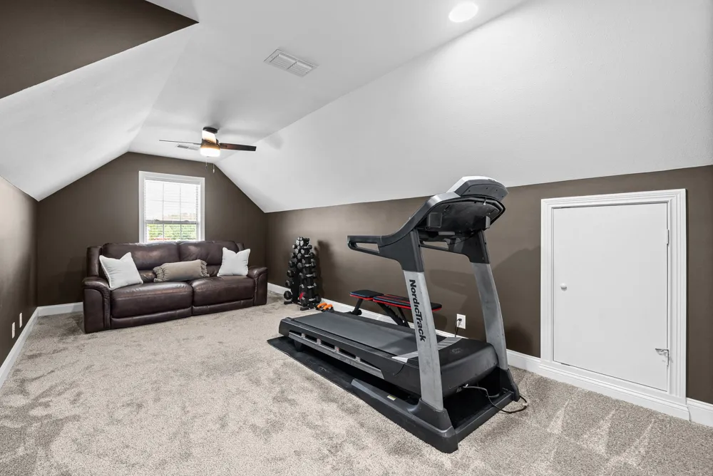 4244 Sango Road Clarksville, TN 37043