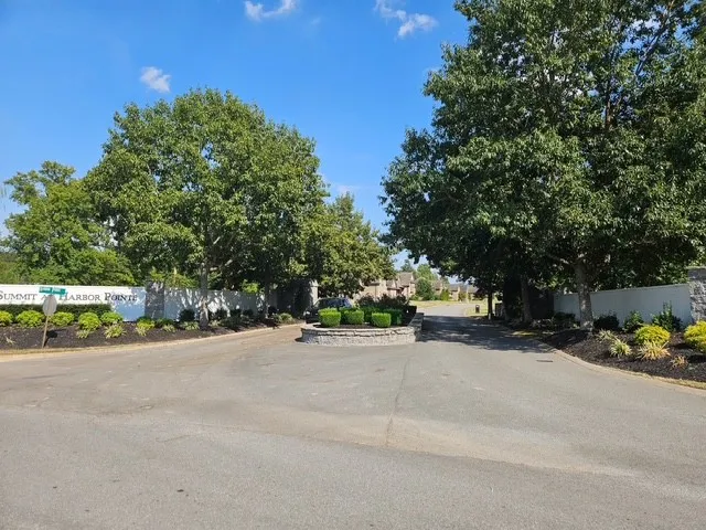 402 Zephyr Cv Lebanon, TN 37087