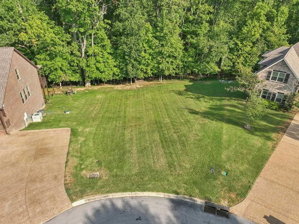402 Zephyr Cv Lebanon, TN 37087