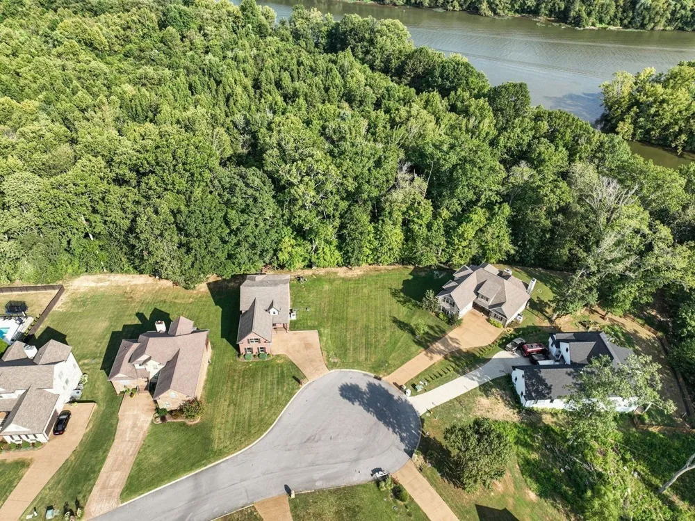402 Zephyr Cv Lebanon, TN 37087