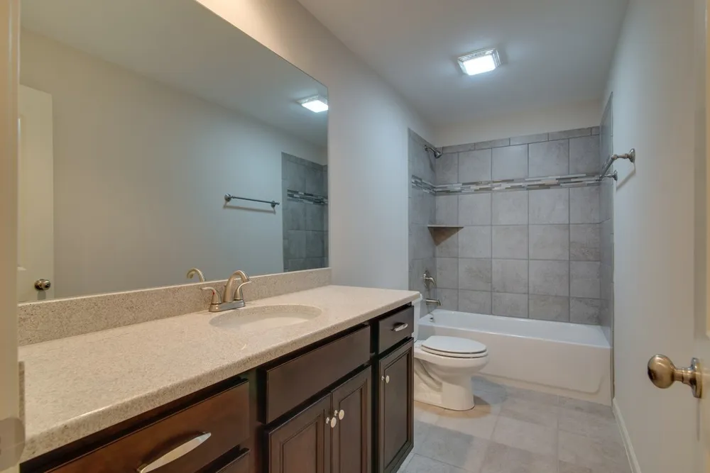 402 Zephyr Cv Lebanon, TN 37087