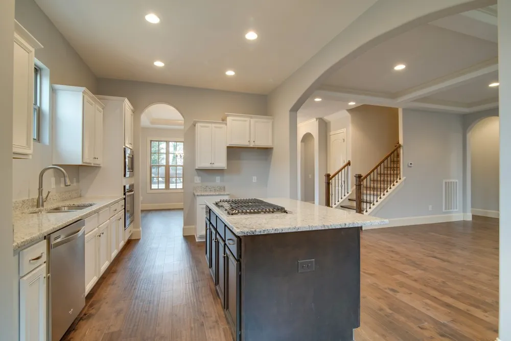 402 Zephyr Cv Lebanon, TN 37087