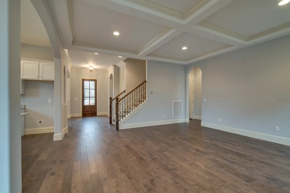 402 Zephyr Cv Lebanon, TN 37087