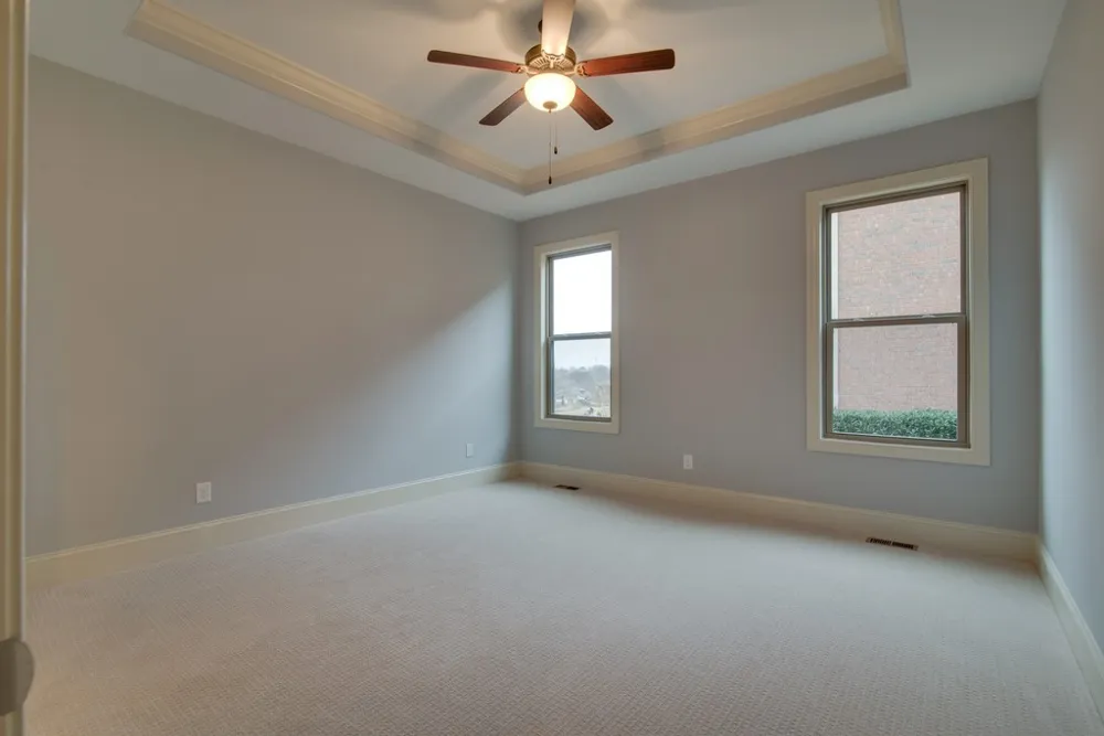 402 Zephyr Cv Lebanon, TN 37087
