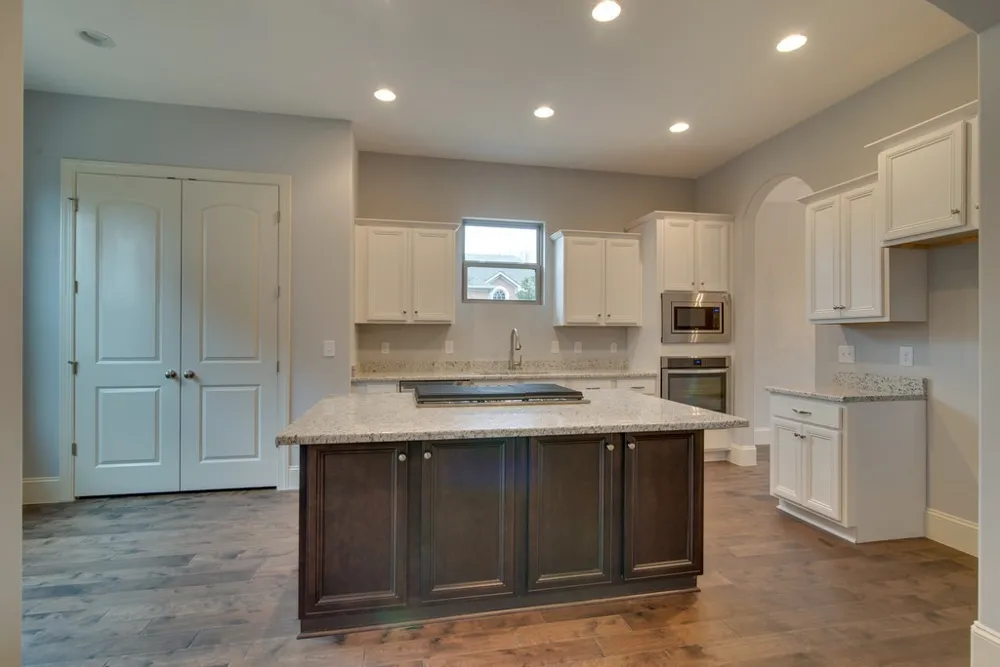 402 Zephyr Cv Lebanon, TN 37087
