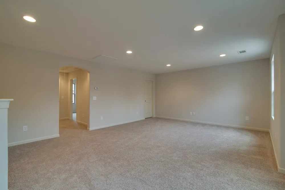 402 Zephyr Cv Lebanon, TN 37087