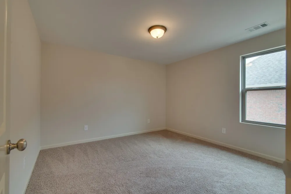 402 Zephyr Cv Lebanon, TN 37087