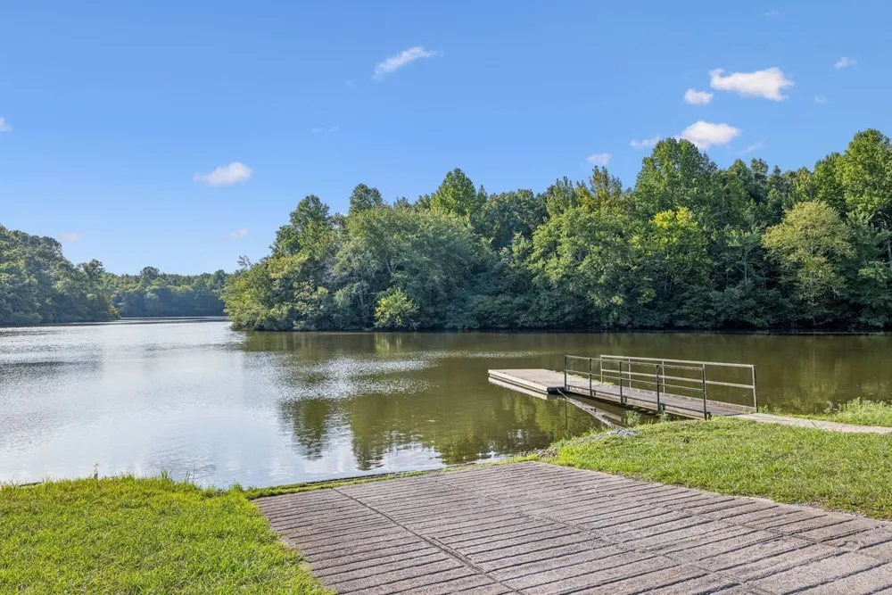 402 Zephyr Cv Lebanon, TN 37087