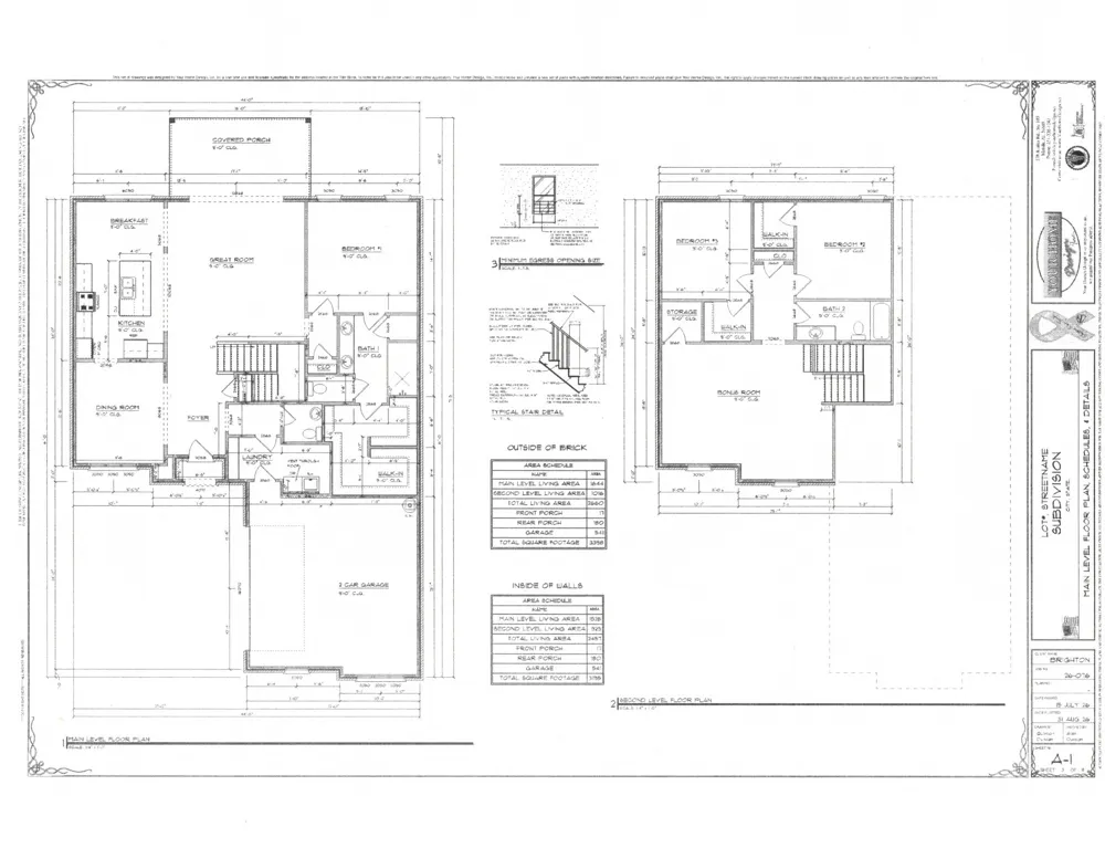 402 Zephyr Cv Lebanon, TN 37087