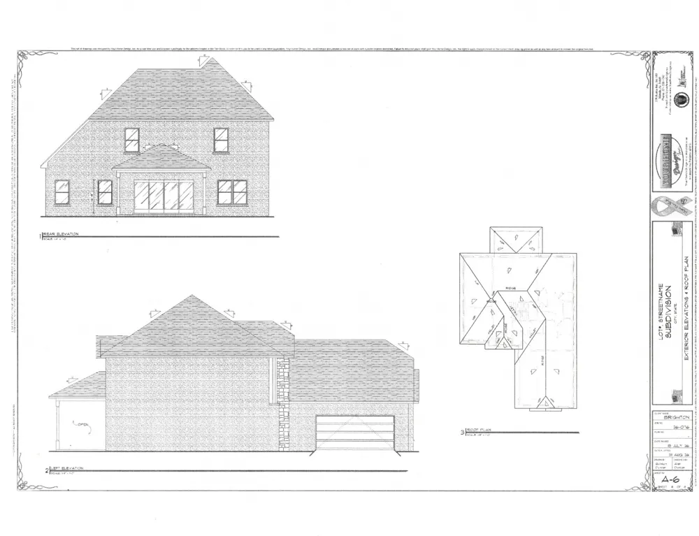 402 Zephyr Cv Lebanon, TN 37087