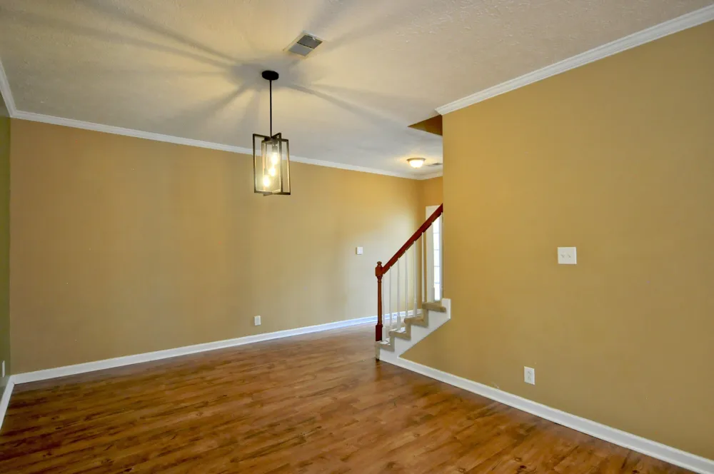 3818 HARVEST RIDGE Clarksville, TN 37040
