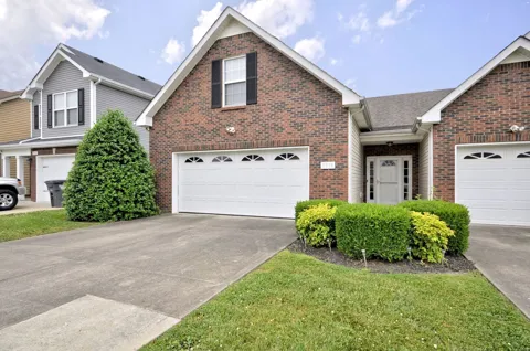 3818 HARVEST RIDGE