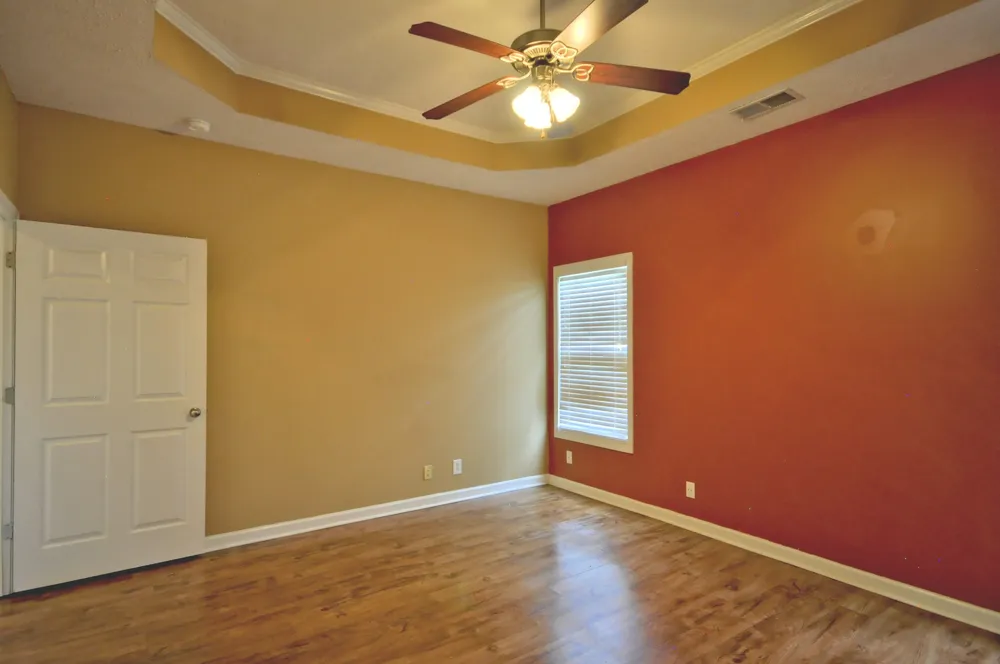 3818 HARVEST RIDGE Clarksville, TN 37040