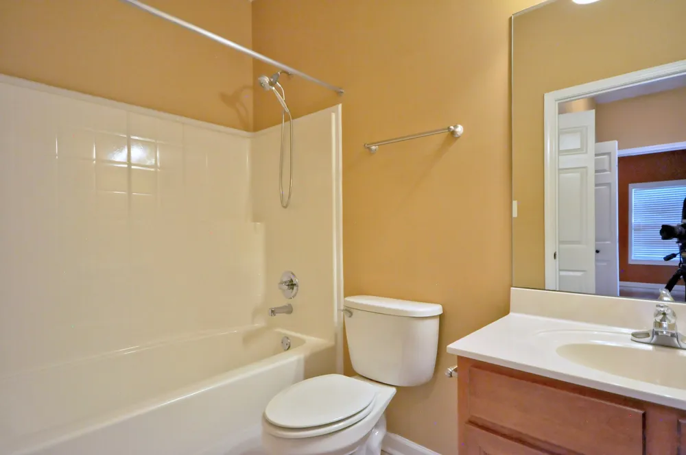 3818 HARVEST RIDGE Clarksville, TN 37040