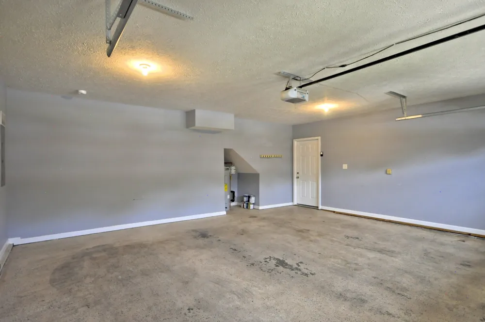 3818 HARVEST RIDGE Clarksville, TN 37040
