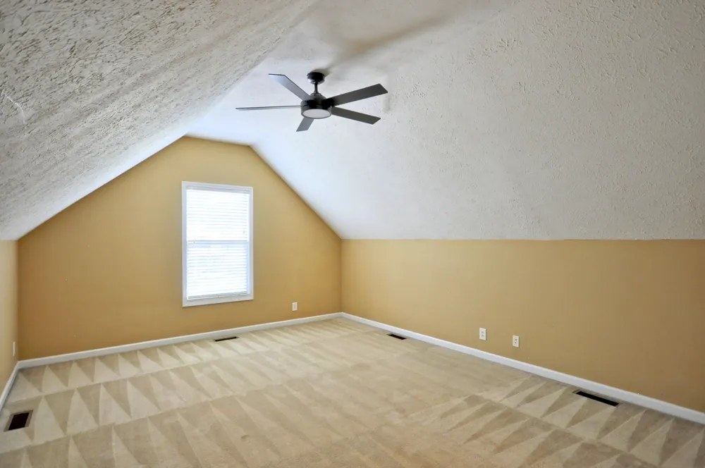 3818 HARVEST RIDGE Clarksville, TN 37040