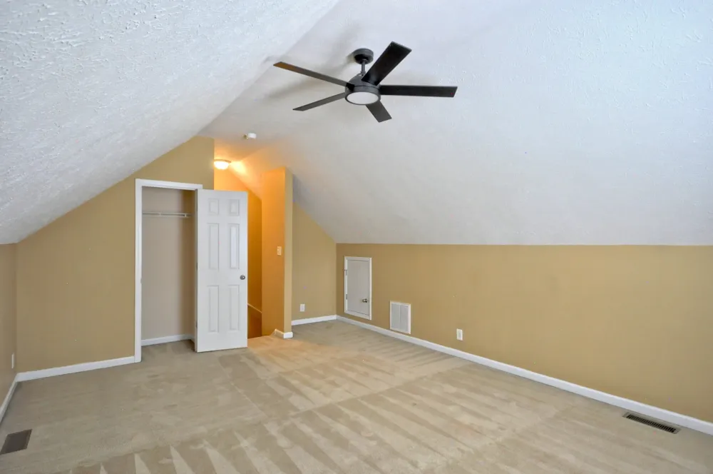 3818 HARVEST RIDGE Clarksville, TN 37040