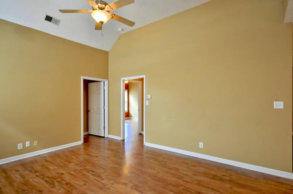 3818 HARVEST RIDGE Clarksville, TN 37040