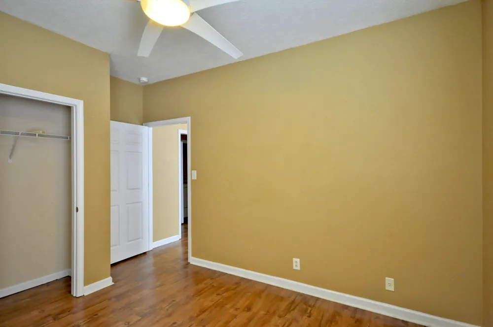 3818 HARVEST RIDGE Clarksville, TN 37040