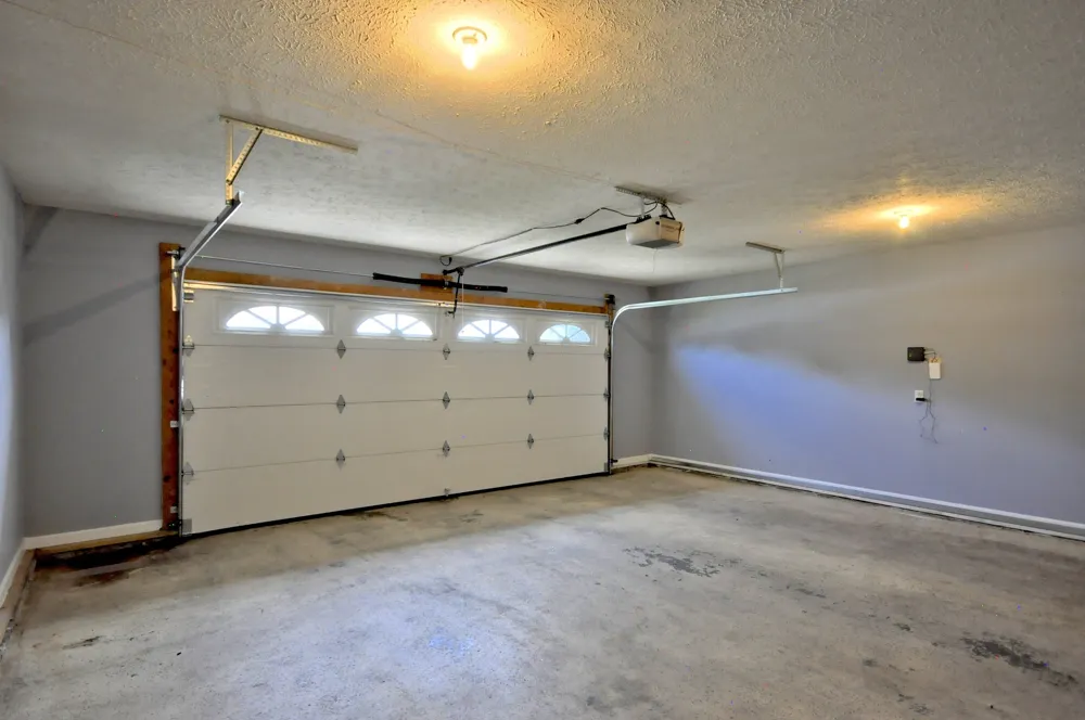 3818 HARVEST RIDGE Clarksville, TN 37040