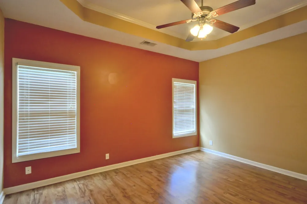 3818 HARVEST RIDGE Clarksville, TN 37040