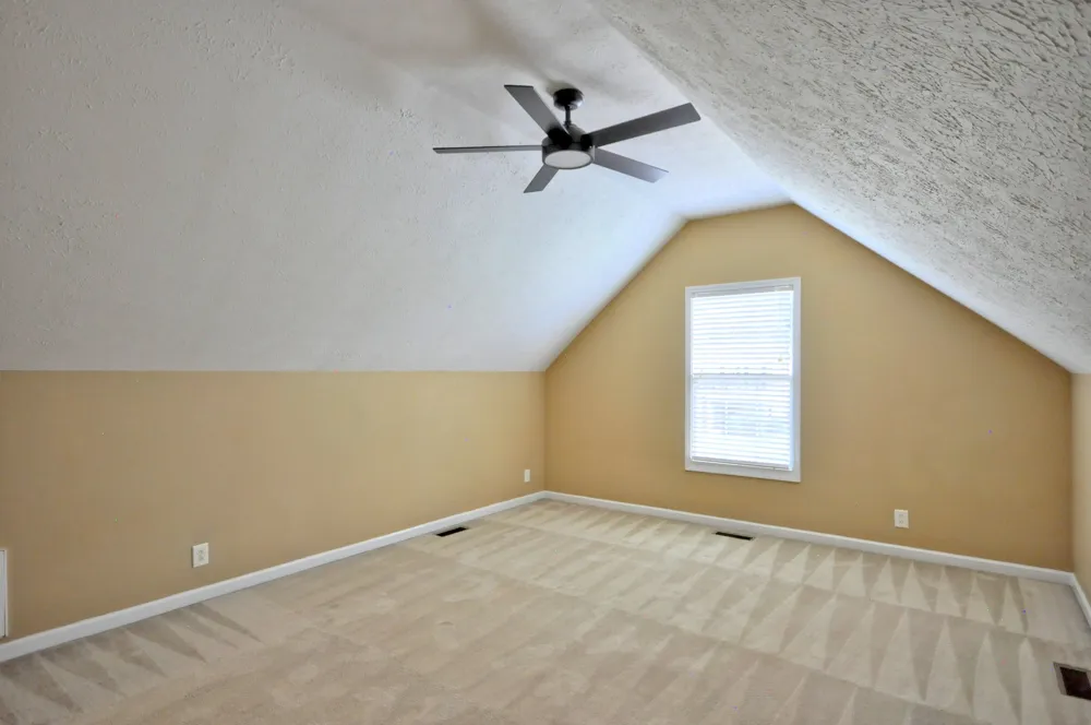 3818 HARVEST RIDGE Clarksville, TN 37040